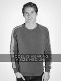 Champ Sport Sweatshirt