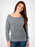 Maniac Sweatshirt