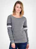 Maniac Sport Sweatshirt