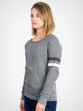 Maniac Sport Sweatshirt