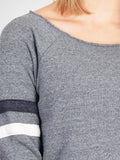 Maniac Sport Sweatshirt