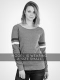 Maniac Sport Sweatshirt