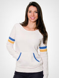 Maniac Sport Sweatshirt