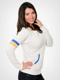 Maniac Sport Sweatshirt