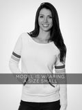 Maniac Sport Sweatshirt