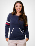 Maniac Sport Sweatshirt