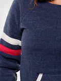 Maniac Sport Sweatshirt