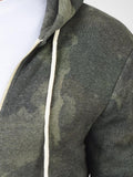 Camo Dreamstate Rocky Hoodie