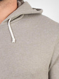 Challenger Pullover Hoodie