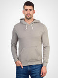 Challenger Pullover Hoodie