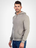 Challenger Pullover Hoodie