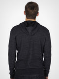 Challenger Pullover Hoodie