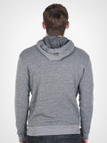 Challenger Pullover Hoodie