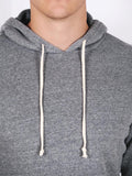 Challenger Pullover Hoodie