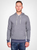 Challenger Pullover Hoodie