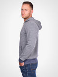 Challenger Pullover Hoodie