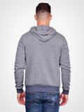 Challenger Pullover Hoodie