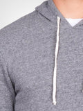 Challenger Pullover Hoodie