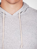 Challenger Pullover Hoodie