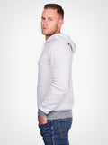 Challenger Pullover Hoodie