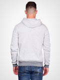 Challenger Pullover Hoodie