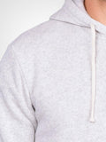 Challenger Pullover Hoodie