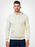 Challenger Pullover Hoodie