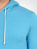 Challenger Pullover Hoodie