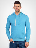 Challenger Pullover Hoodie