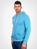 Challenger Pullover Hoodie