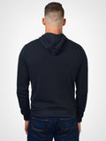 Challenger Pullover Hoodie