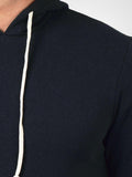 Challenger Pullover Hoodie