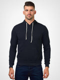 Challenger Pullover Hoodie