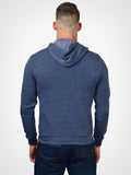 Challenger Pullover Hoodie