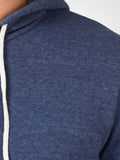 Challenger Pullover Hoodie