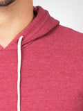 Challenger Pullover Hoodie