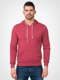 Challenger Pullover Hoodie