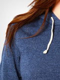 Challenger Pullover Hoodie