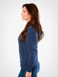 Challenger Pullover Hoodie