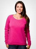 Dash Fleece Sweatshirt