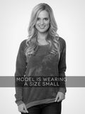 Camo Dreamstate Sweatshirt