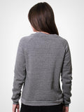 Dash Fleece Sweatshirt