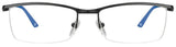 test for google product