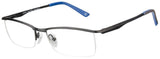 test for google product