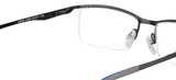 test for google product