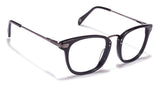 La Rambla JJ4440 Unisex