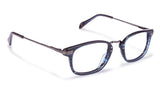 La Rambla JJ4441 Unisex
