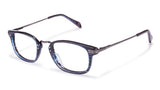 La Rambla JJ4441 Unisex