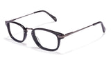 La Rambla JJ4441 Unisex