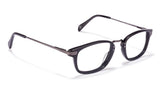 La Rambla JJ4441 Unisex